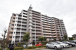 URアーベインルネス諸岡