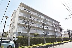 UR春日公園