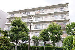 UR春日公園
