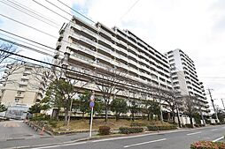 URアーベインビオ春日