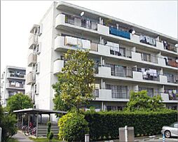 URコーポ大橋南