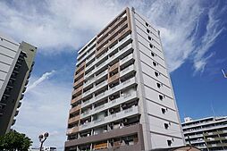 URアーベインルネス諸岡