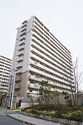 URアーベインルネス大橋