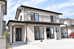 下駒沢　中古住宅