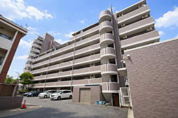 アステール上福岡