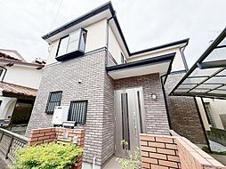 ふじみ野市大原 中古戸建