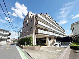 ランドシティみずほ台クレア 405