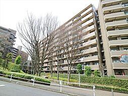 コスモふじみ野センターフォーラム 609