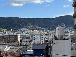 エスリード京都河原町第3 504