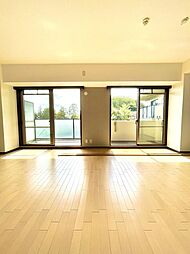 サンステージ衣笠