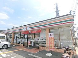 枚方市田口2丁目