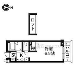 ソラーレ中宮 302