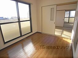 枚方市津田駅前1丁目