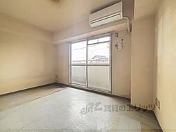 ＯＴＹマンション 207