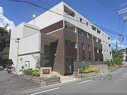 ネオ・シルフィール 202