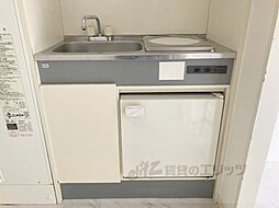 シャトーＨＡＭＡＤＡ 202