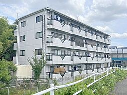 第2ミハマハイツ 404