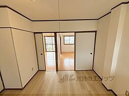 マンション香楽