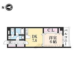 宮之阪ウェーブ