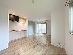 アルファクラージュくずはIII 206