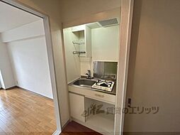 枚方市磯島元町