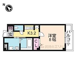 クレール　エイメイ 105