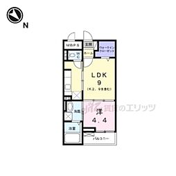 プログレＮイプシロン