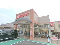 枚方市津田南町2丁目