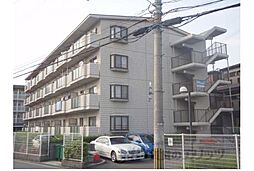 サニーコート星ヶ丘