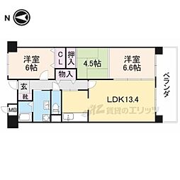 Ｍａｉｓｏｎ　Ｓ＆Ｔ 203