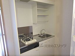 Ｍ’プラザ津田駅前十一番館