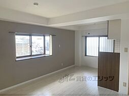 枚方市大垣内町