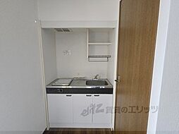 ドリームハイツ長尾 103