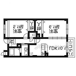 枚方市北中振1丁目