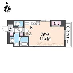 LA・VITAROSA 松栄 214