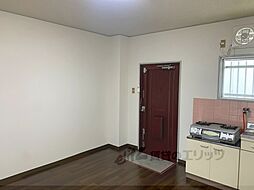 寝屋川市桜木町