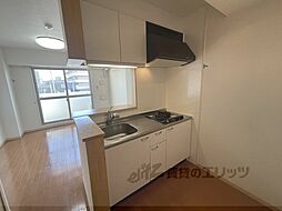 四條畷市岡山5丁目