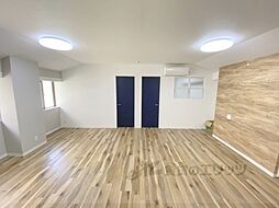 PHOENIX COURT 交野II