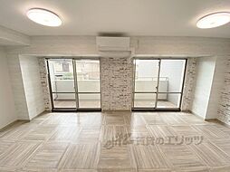 交野市天野が原町1丁目