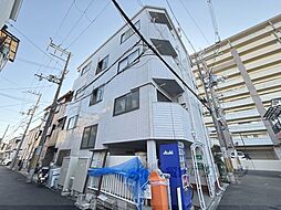 寝屋川市日之出町