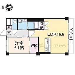 交野市私部3丁目