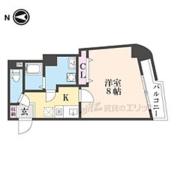 リベールくずは 103