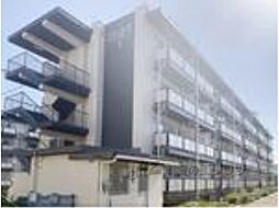 ビレッジハウス星ヶ丘1号棟