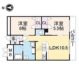 枚方市出口2丁目