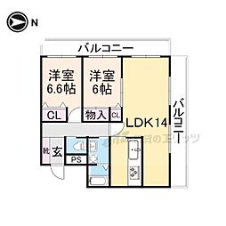 寝屋川市木屋元町