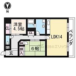 サンコート吉野 306