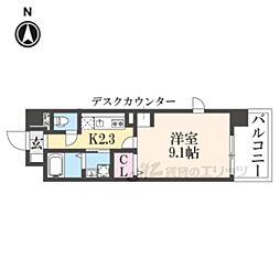 オーキッド　バレー