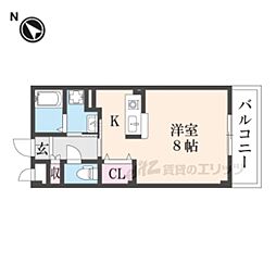 枚方市伊加賀西町