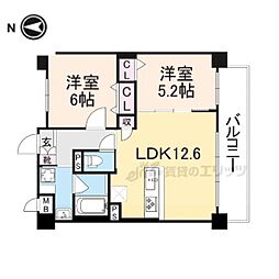 VＥＲＩＴＡ　ＣＯＵＲＴ 303