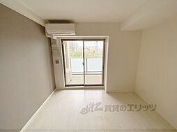 枚方市宮之阪1丁目